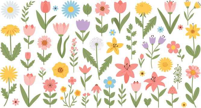 Travel itinerary checklist document with Spanish text listing Bogot&aacute; Cali Buga destinations and tourism planning schedule notes