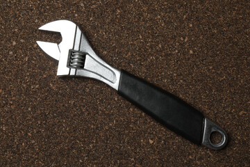 Obraz premium Work tool, tool for the workshop and home 