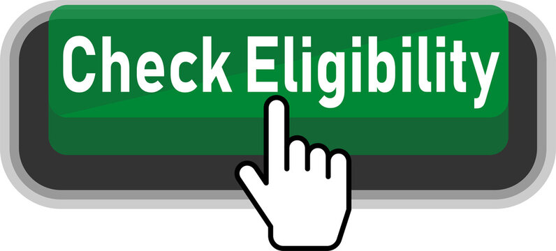 Digital Eligibility Check Images – Browse 72 Stock Photos, Vectors, and ...