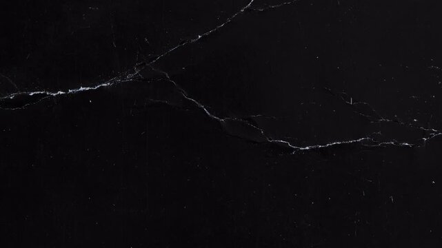 crumpled paper texture animation, best for motion graphics and video background, stop motion animation.	
