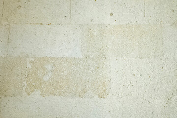 Concrete wall texture background for design, architecture, presentation, construction, or modern interior projects. Seamless surface with soft grain pattern. industrial, architectural, modern design,  © ATRPhoto