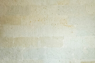 Concrete wall texture background for design, architecture, presentation, construction, or modern interior projects. Seamless surface with soft grain pattern. industrial, architectural, modern design,  © ATRPhoto