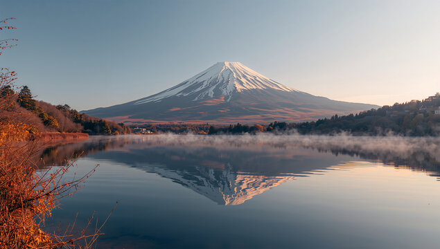 静かな湖畔」の写真素材 | 249,316件の無料イラスト画像 | Adobe Stock
