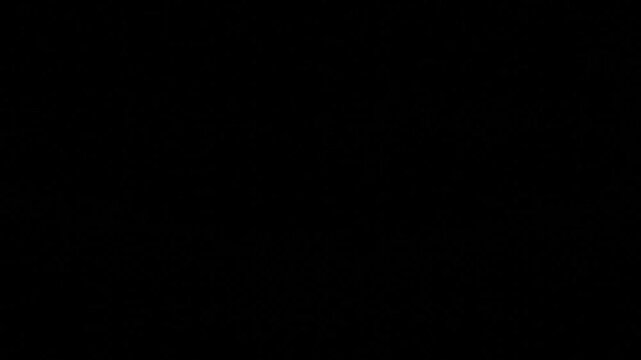 Thanks for watching outro end screen background with like share subscribe call to action and aurora lights