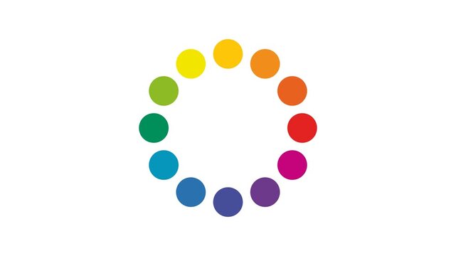 loading animated icon, load circle symbol, download indicator sign, uploading progress bar, waiting symbol