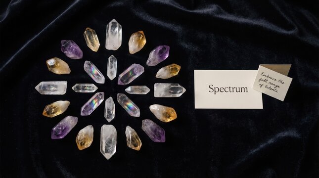 Minimal Composition of S1 Crystals, 2K