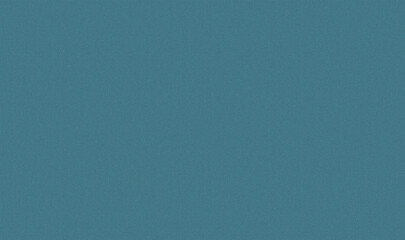 Naklejka premium High Resolution Teal Blue Fabric Texture Background for Interior Design and Textile Mockups