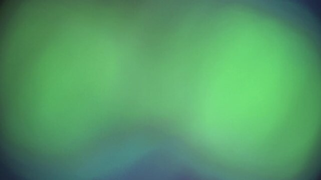 A minimal light transition with clean fade and subtle luminance shift.