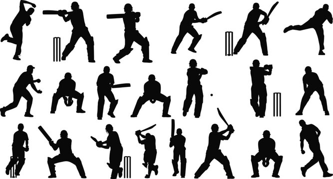 Professional Black Silhouette of a Flatbed Tow Truck Carrying an Off-Road SUV Vehicle