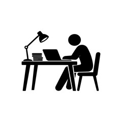 Fototapeta premium Study Description truly unique and engaging, you should move away from dry, clinical language and focus on the narrative of the research. Whether you are writing a description for a grant, a thesis, o