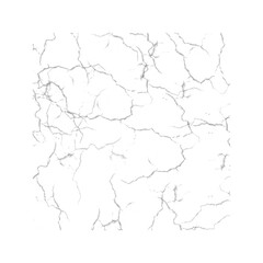 Fototapeta premium Background Crack Texture