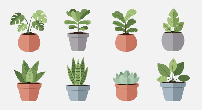 People Enjoying Virtual Reality Gaming Experiences with VR Headsets and Controllers.