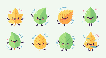 Collection of modern device stands and holders for tablets and phones. © Dwi