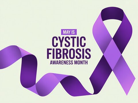 Cystic Fibrosis Ribbon Images – Browse 1,911 Stock Photos, Vectors, and ...