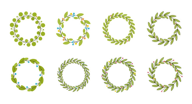 SD card, micro SD card, and USB flash drive