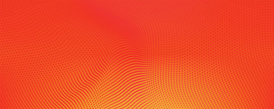 Colorful Abstract Gradient Background Stock Illustration eos 10