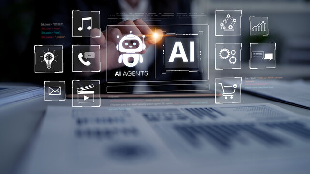AI agents help developers automate code tasks, testing and deployment pipelines. AI improves velocity, supports debugging, and standardizes workflows. Corpus