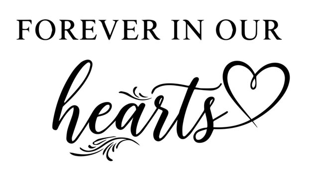 Save the date announcement in elegant gray cursive script font