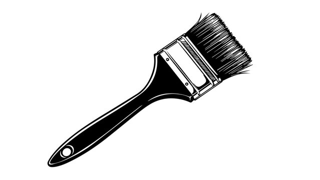 Silhouette of a young man with a backpack and a video game controller