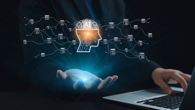 AI transforms how we manage digital data. From smart indexing to AI-driven search, file handling becomes intelligent. AI file management improves speed, accuracy, and data organization. Elide