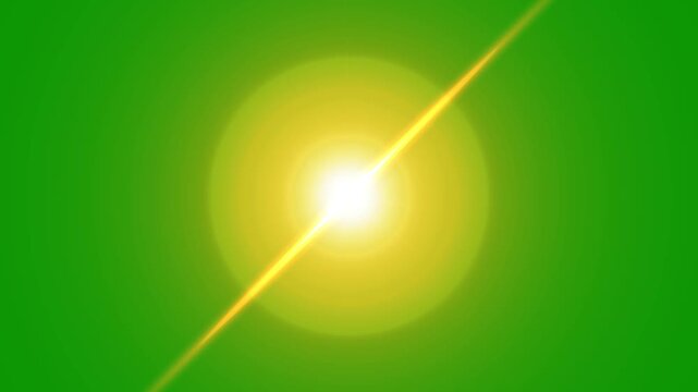Twinkle sparkle stars animation, looping animation twinkling stars shining in the night sky, particle magic tail sparkling glitter star dust trail loop animatio no green background. 4K video