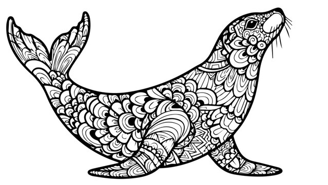 Save the date announcement in elegant gray cursive script font