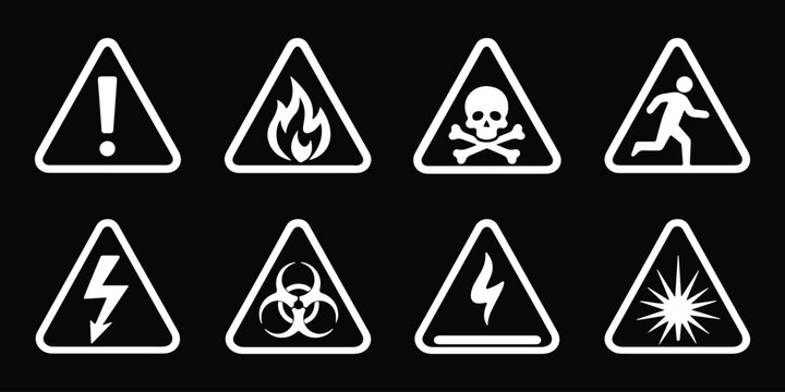 Signage System Signs Images – Browse 22,130 Stock Photos, Vectors, and ...