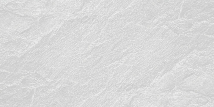 White textured plaster wall background with subtle stone ripple effect, elegant minimalist paper or cement backdrop
