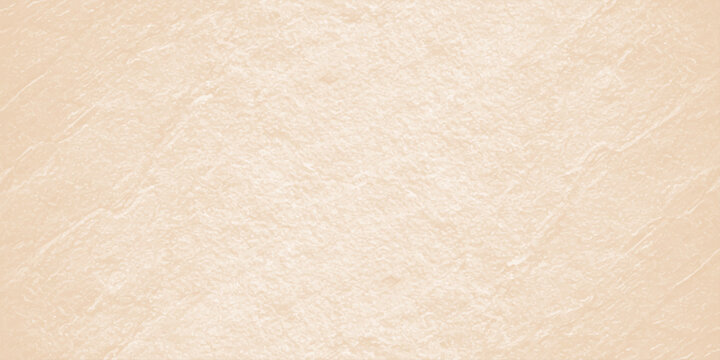 Beige plaster wall texture with subtle brush strokes, elegant cream stucco background for interior design and backdrop