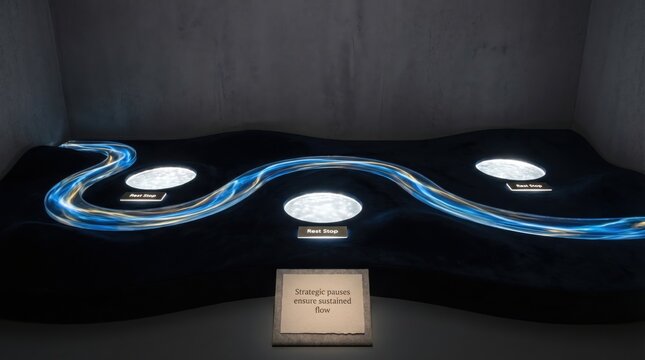 112 Minimal Abstract Composition v2 2K