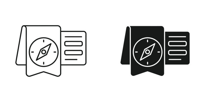 Comparison of a light and dark mode mobile app interface with navigation and storage icons