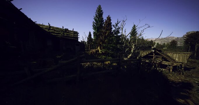 Specific text prompt is needed for generating alternate versions, Kindly supply original text so I can create different versions accordingly