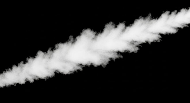 Soft white cloudlet with feathered edges on a transparent background &mdash; clean overlay for sky swaps and airy moods. Crisp PNG maintains gentle gradients; lightweight PNG overlay smooke design
