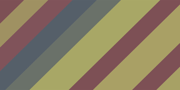 Background with color lines. Different shades and thickness.
