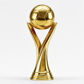 lentes, dorada, aislada, beber, blanco, alcohol, alumbrado, objeto, navida, vino, alimento, copa, trofeo, brillante, t&eacute;, bailes, whisky, close-up, amarilla, bebida, copa del mundo, mundial, futbol, ba