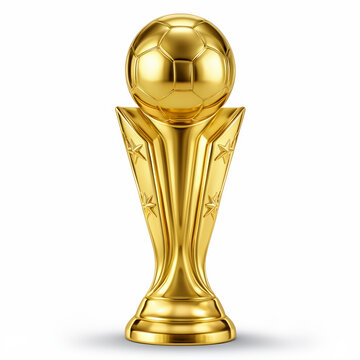 lentes, dorada, aislada, beber, blanco, alcohol, alumbrado, objeto, navida, vino, alimento, copa, trofeo, brillante, t&eacute;, bailes, whisky, close-up, amarilla, bebida, copa del mundo, mundial, futbol, ba
