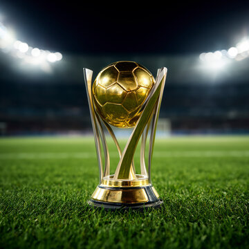 lentes, dorada, aislada, beber, blanco, alcohol, alumbrado, objeto, navida, vino, alimento, copa, trofeo, brillante, t&eacute;, bailes, whisky, close-up, amarilla, bebida, copa del mundo, mundial, futbol, ba