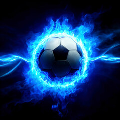 Fototapeta premium balon, mexico, mundial, copa del mundo, balompié, bailes, balón, deporte, blanco, aislada, negro, juego, fuego, objeto, esfera, gol, certamen, ilustración, aparatos, llama, ocio, equipo, cuero, montar