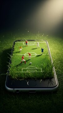 verde, c&eacute;sped, paisaje, bal&oacute;n, impresiones, aerea, &aacute;rbol, campa, balompi&eacute;, aparcar, naturaleza, deporte, cielo, blanco, golf, carretera, copa del mundo, mundial, mexico, celular, cancha de futbol, fut