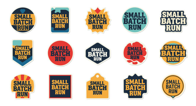 Batch Stickers Images – Browse 43,855 Stock Photos, Vectors, and Video ...