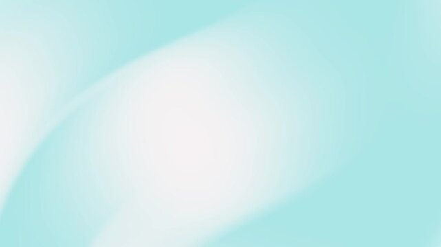 Abstract background with blended white and light blue colors. for modern designs versatile for web, print, presentations, and digital artworks in need of subtle elegance and calmness.