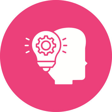 Thinking Icon