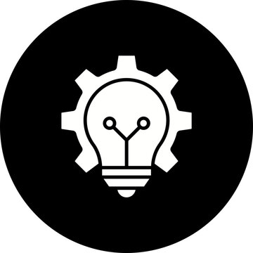 Implementation Icon