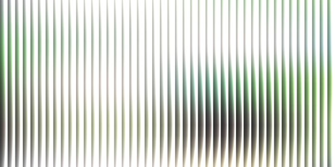 Obraz premium vertical striped texture with soft glow and noise effect background