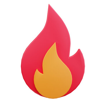 fire