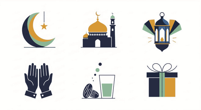 pseudovector Tsetse convergence