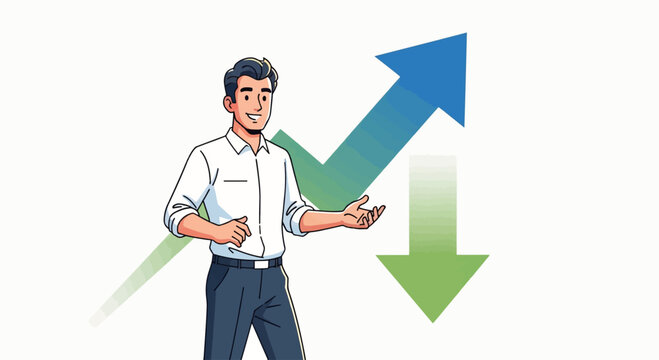 DIVERGENCE ENE AZIMUTH RESPONSE GENUSDERMACENTOR SENSE