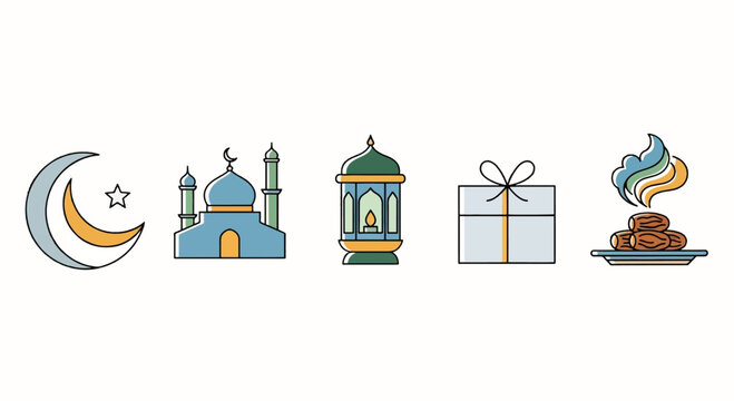 FACTOR PERSISTENT AREA