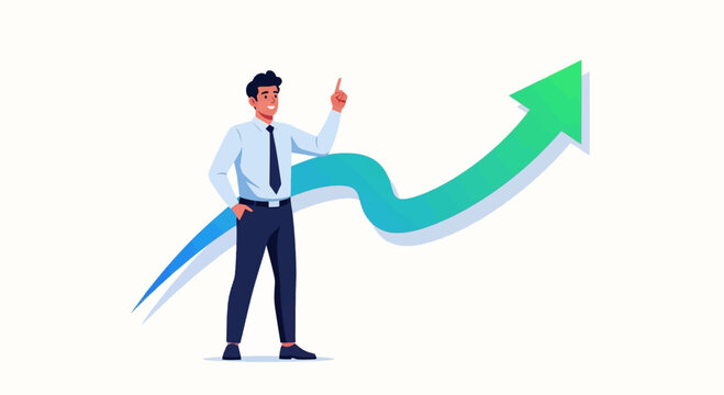 Ket Indexed Subspace