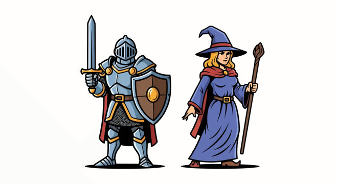 Plotter Contributor Projection